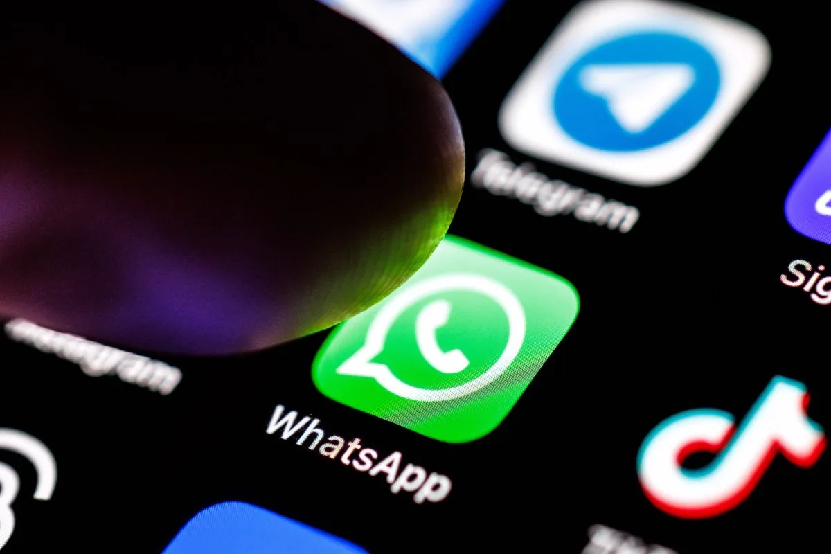 Meta подключила ИИ-агентов к настройке WhatsApp Business через MCP