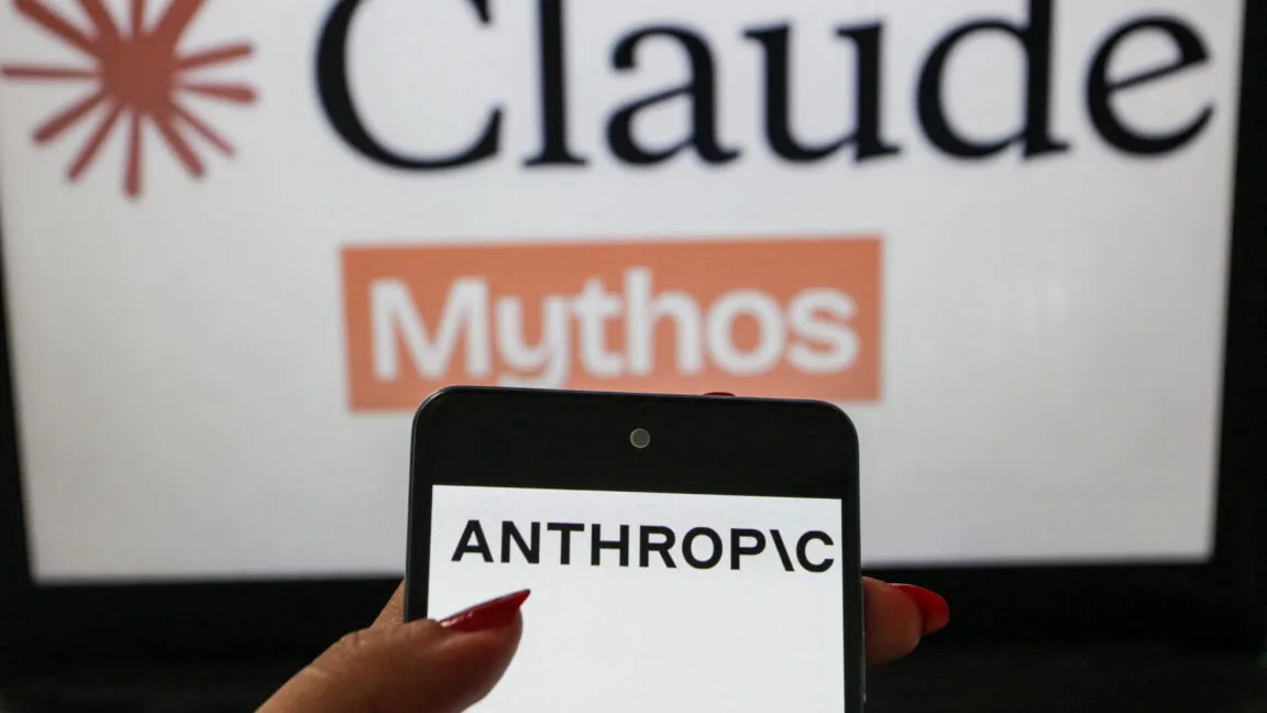 Anthropic готовит IPO на $2 трлн: структура управления вызывает вопросы