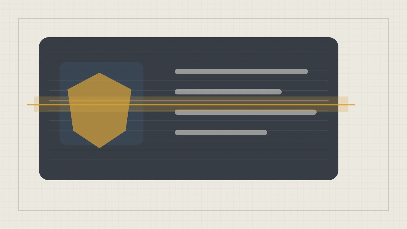 Mythos нашла 271 уязвимость в Firefox 150 — но что это на самом деле значит
