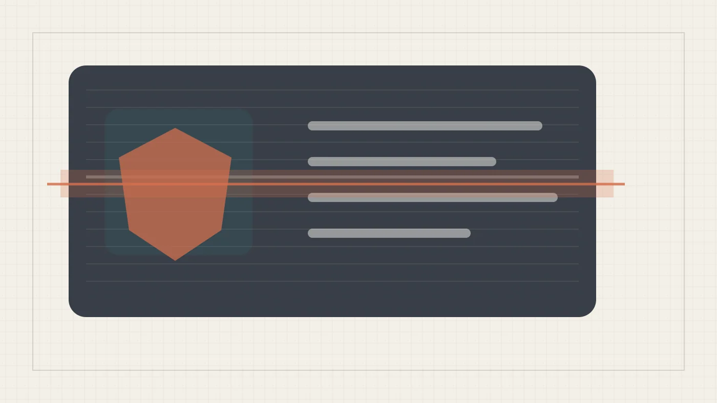 Охота на CVE в Cursor IDE: полный технический разбор уязвимостей