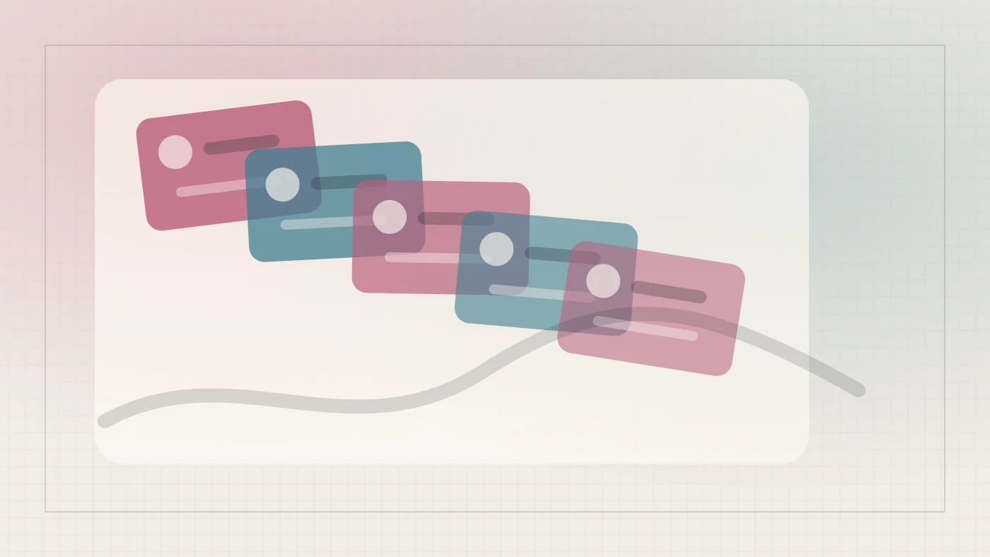 gitTalk: ИИ-помощник для Git, который понимает естественный язык