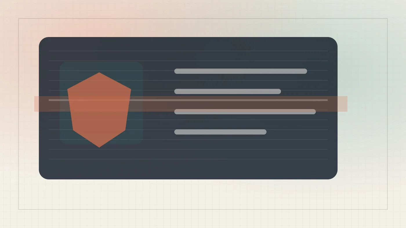 Nexign: лишь 17% российских компаний используют ИИ для поиска аномалий в ИТ