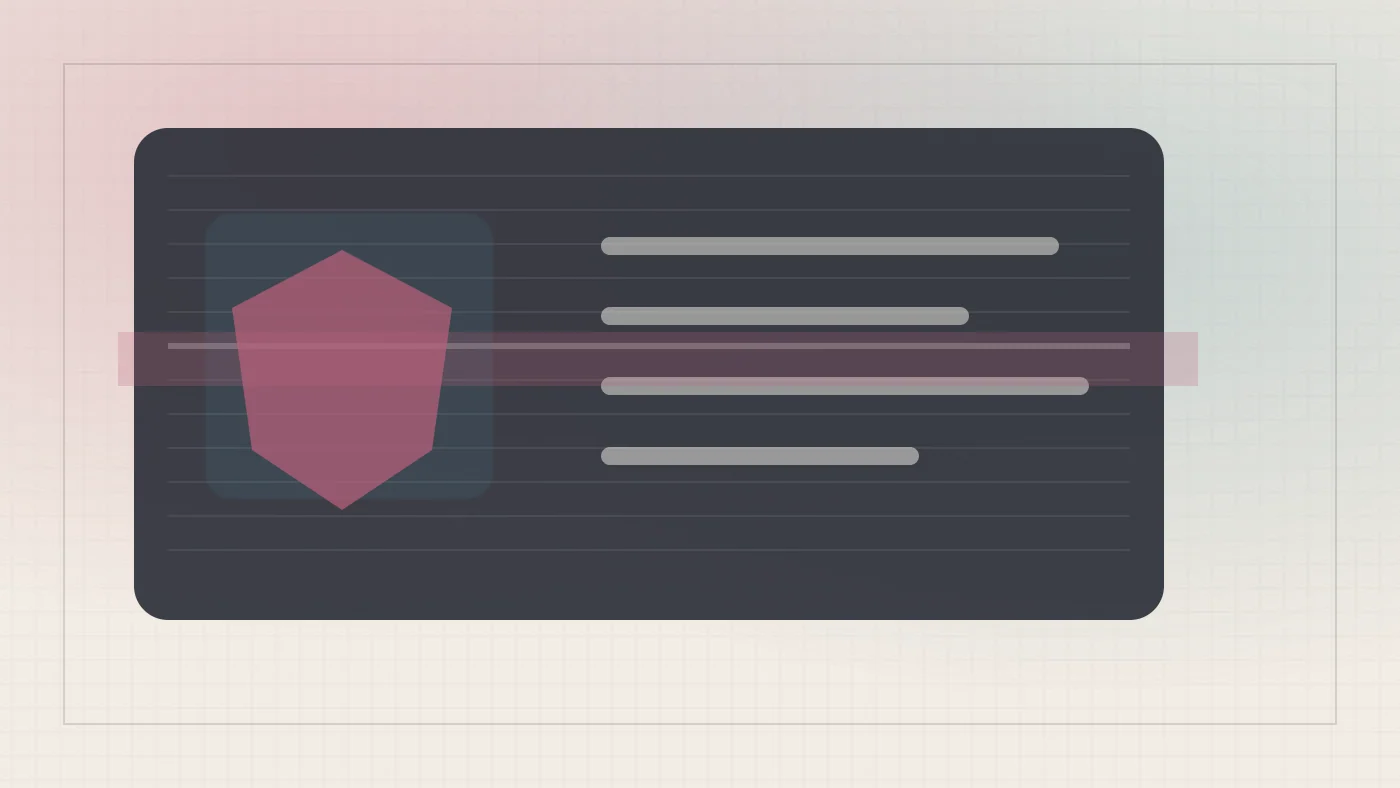 ZeBrains представила ZeVision — ИИ-платформу для автоматизации визуального контроля